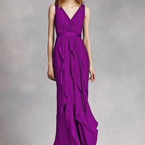 Beautiful Dress for Wedding